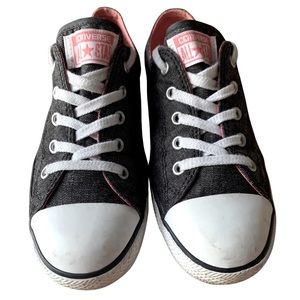 Converse Sneakers